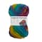 Facets™ Yarn by Loops & Threads®